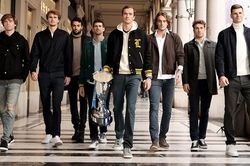 Hôm nay khai mạc ATP Finals 2021: Lần thứ 6 cho Djokovic?