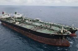 Eni vô tình mua dầu từ Iran, vi phạm lệnh trừng phạt của Mỹ