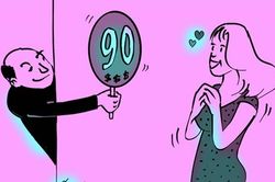 Già mà vẫn dai