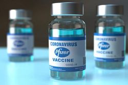 Tiêm vắc xin phòng Covid-19 cho trẻ, những điều cha mẹ không nên bỏ qua