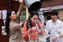 Chị và em gái chồng thường xuyên vu vạ để đuổi tôi ra khỏi nhà chồng