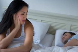 Đừng bao giờ mắng con trước bữa ăn, cũng đừng dạy vợ trước khi ngủ