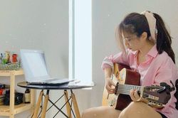 Những người trẻ từ chối sống chung với gia đình