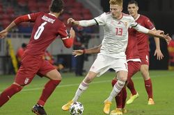 Soi kèo nhà cái Ba Lan vs Hungary. Nhận định, dự đoán bóng đá World Cup 2022 (2h45, 16/11)