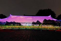 Bảo tồn và phát huy giá trị di sản di tích Văn Miếu - Quốc Tử Giám trên nền tảng công nghệ 4.0