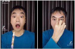 Làm clip 'độc hại' với trẻ em, netizen đòi tẩy chay Duy Nến