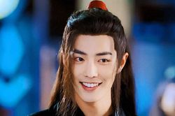 Vượt cả Lee Min Ho và Vương Nhất Bác, Tiêu Chiến thắng lớn tại lễ trao giải Global Nubia Awards
