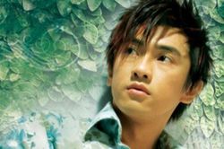 Điền Thái Toàn nhóm 1088 tiết lộ đã tìm thấy hạnh phúc mới 'hậu' ly hôn