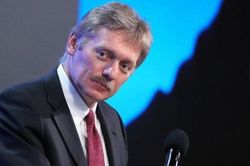 Vấn đề vận chuyển khí đốt: Belarus đưa 'cây gậy', Nga vội tặng 'cà rốt' cho EU, ngược ý nhau hay còn gì khác?