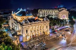 Hội nghị Văn hóa toàn quốc sắp được tổ chức bằng hình thức trực tuyến