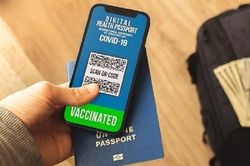 Góc nhìn khác về Hộ chiếu vaccine COVID-19