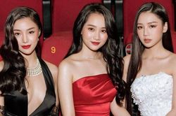 Đạo diễn Lê Hoàng: 'Tương lai của rạp chiếu là dấu hỏi lớn'