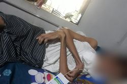 Vụ 'Bị đánh chết não, vẫn không khởi tố': Chuyển kết luận điều tra sang Viện Kiểm sát đề nghị truy tố