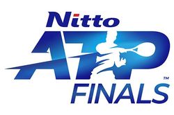 Kết quả tennis hôm nay - Kết quả ATP Finals hôm nay ngày 16/11, 17/11