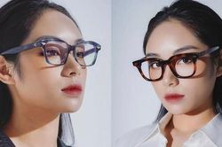 Từ bỏ nhiều cơ hội và bước ngoặt theo đuổi đam mê của cô nàng Minh Trà