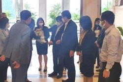 Đà Nẵng sẽ thẩm định doanh nghiệp đăng ký đón khách quốc tế trước 30-11