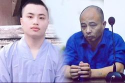 Xét xử vợ chồng Đường 'Nhuệ': Tiến 'trắng' tố bố mẹ nuôi tại tòa