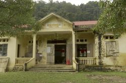 11 năm mòn mỏi chờ di dời