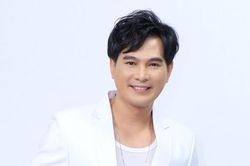 Ca sỹ Lâm Hùng: 'Ông vua nhạc miền Tây' từng rơi vào hoàn cảnh của 'Tình bơ vơ'