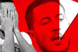 Eden Hazard chắc chắn không thể như xưa!