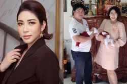 Chồng phụ bạc, có 'bồ nhí', Đặng Thu Thảo từng nghĩ tới chuyện bán máu lấy tiền nuôi 2 con