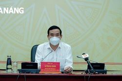 Chủ động triển khai các biện pháp phòng, chống dịch