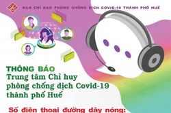 Y tế - Sức khỏe Tin tức y tế Cách ly F1 tại nhà, khó mấy cũng làm
