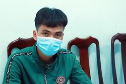 Công an Đắk Nông xử lý nghiêm vụ đánh người gây thương tích