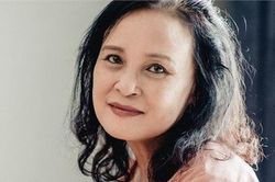 NSND Hoàng Cúc: Ai chẳng có một phần bi kịch trong đời?