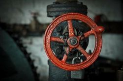 Quyết định trì hoãn chứng nhận Nord Stream 2 hoàn toàn không đếm xỉa đến lợi ích của châu Âu