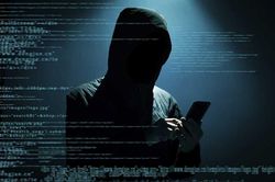 Mỹ, Anh và Úc cảnh báo tin tặc khai thác lỗ hổng từ Microsoft và Fortinet