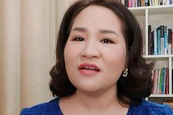 Người Thứ 3: Phẫn nộ người chồng mượn tiền để ở với bồ, vợ trả nợ suốt 6 năm