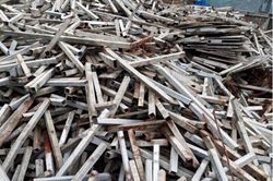 Kinh tế Thông tin thị trường Phế liệu Quang Tuấn - Công ty mua phế liệu giá cao tại Huế, Đà Nẵng và toàn quốc