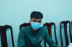 Đắk Nông: Khởi tố nam thanh niên chém người gây thương tích để trả thù cho bố