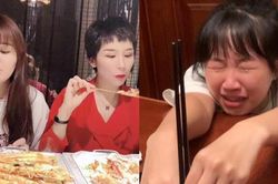 Thù ghét em dâu luôn tìm cách 'chơi xấu' con trai mình, cô chị hăng máu xuống tay khiến mối quan hệ chị em dâu phút chốc thành 'bầu nước lã'