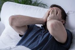 Người đàn ông ở Mỹ sống với sán dây trong não 20 năm