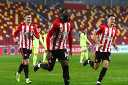 Nhận định trận Newcastle vs Brentford, 22h ngày 20/11