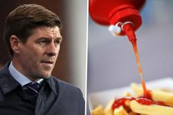 HLV Gerrard ra quy định cực 'quái dị' khi dẫn dắt Aston Villa