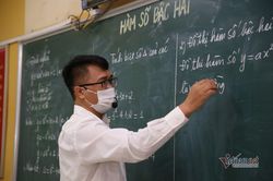 Xin đừng bắc 'những chiếc cầu kiều' lộng lẫy ngày 20/11