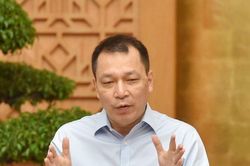 Sau Hội nghị COP26, Quy hoạch điện VIII được điều chỉnh thế nào?