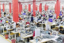 Doanh nghiệp Nghệ An cần làm gì để tận dụng lợi thế EVFTA