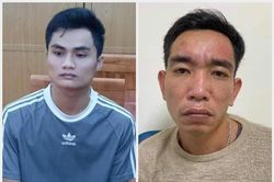 Những 'siêu trộm' với bề dày thành tích bất hảo