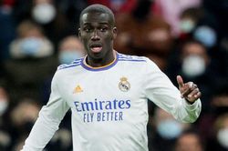 Sao Real Madrid bị tố tấn công tình dục một phụ nữ