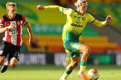 Soi kèo nhà cái Norwich vs Southampton. Nhận định, dự đoán bóng đá Anh (22h00, 20/11)