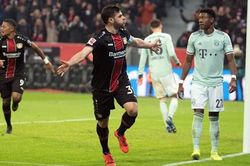Soi kèo nhà cái Leverkusen vs Bochum. Nhận định, dự đoán bóng đá Đức (21h30, 20/11)