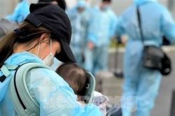 Người dân nghĩ 'đã tiêm vắc xin có mắc COVID-19 cũng chẳng sao', ngành y tế nói gì?