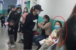Quyến rũ chồng bạn thân, 'kẻ thứ 3' còn tuyên bố một câu khiến nhiều người 'sôi máu'