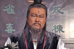 Sự thật ít người biết về Bao Công (2): Bí mật về 3 bà vợ và hai người con trai của vị quan nổi tiếng xử án 'thiết diện vô tư'