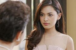 Mẹ chồng bỗng dưng muốn đuổi con dâu ra khỏi nhà hóa ra là để thực hiện một âm mưu kinh hoàng