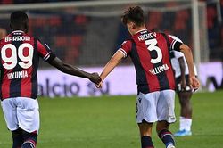 Soi kèo nhà cái Bologna vs Venezia. Nhận định, dự đoán bóng đá Ý (21h00, 21/11)